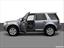 2012 Land Rover LR2